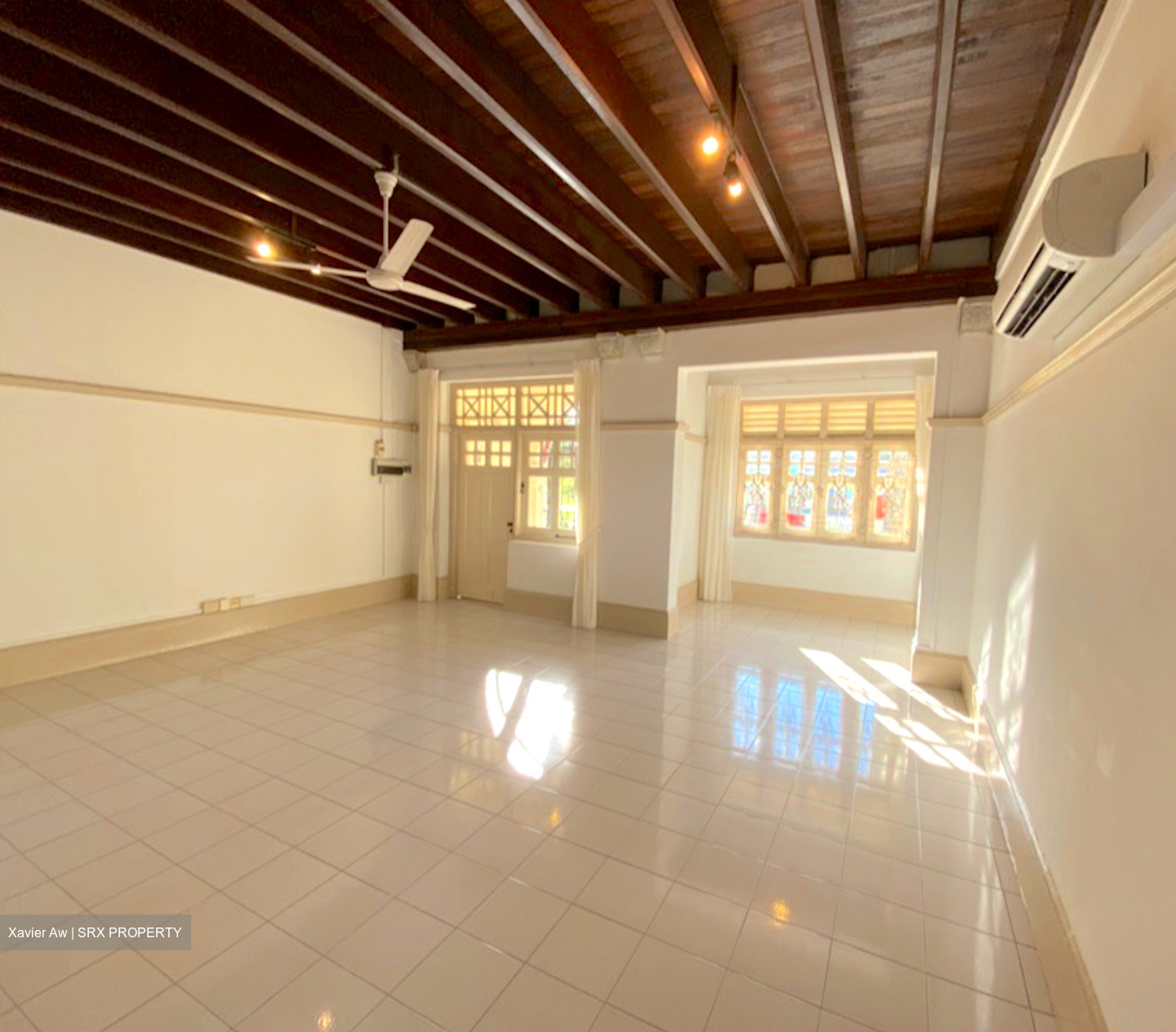 Mcnair Road (D12), Detached #471718741